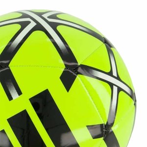 Bola Adidas Starlancer Club Unissex IT6382 - Ativa Esportes