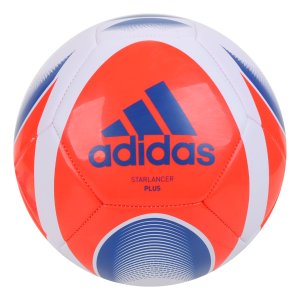 Bola Adidas Starlancer Plus GK7849