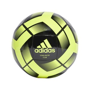 Bola Adidas Starlancer Unissex HT2454
