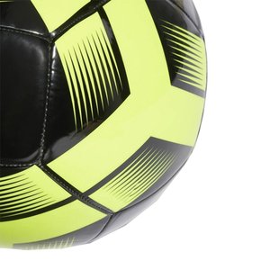 Bola Adidas Starlancer Unissex HT2454 - Ativa Esportes