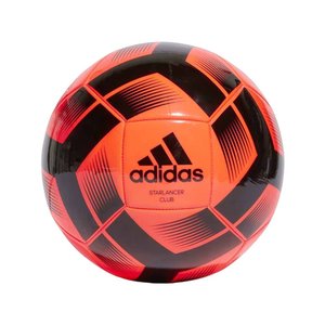 Bola Adidas Starlancer Unissex IA0973