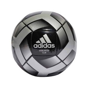 Bola Adidas Starlancer Unissex IA0976