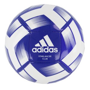 Bola Adidas Starlancer Unissex IB7717