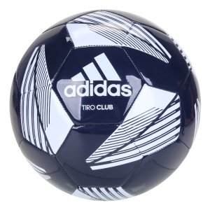 Bola Adidas Tiro Club FS0365
