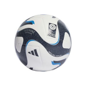 Bola Adidas Treino Oceaunz Unissex HT9014