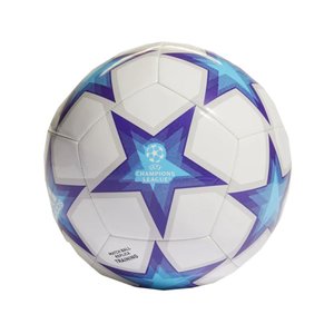 Bola Adidas UCL Club HI2177