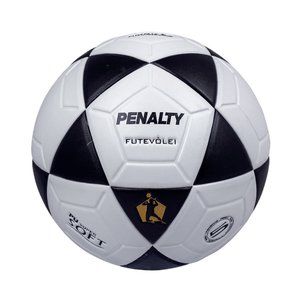 Bola Altinha Penalty XXI Unissex 521310-1110