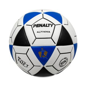 Bola Altinha Penalty XXI Unissex 521319-1140