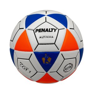 Bola Altinha Penalty XXI Unissex 521319-1960