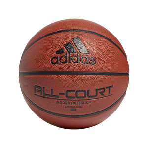 Bola Basquete Adidas All Court 2.0 GL3946