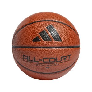 Bola Basquete Pro Oficial Infantil - Topper - Barão Distribuidor