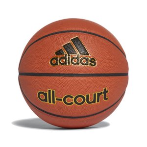 Bola Basquete Adidas All Court X35859