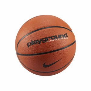 Bola Basquete Nike Everyday Playgroud Unissex DO8263-814