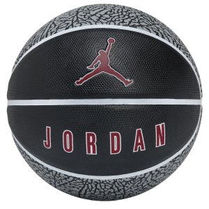 Bola Basquete Nike Jordan Playground Unissex FB2302-055
