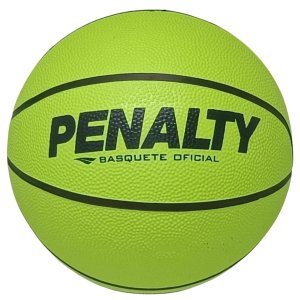 Bola Basquete Penalty Playoff IX Unissex 530146-5000