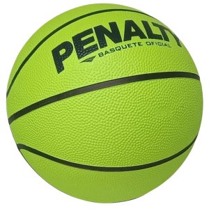 Cornball［カセット］ Cornball［カセット］ 【公式通販】