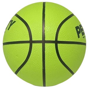 Cornball［カセット］ Cornball［カセット］ 【公式通販】