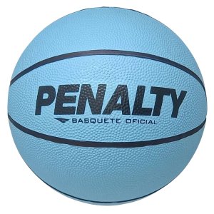 Bola Basquete Penalty Playoff IX Unissex 530146-6000