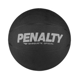 Bola Basquete Penalty Playoff IX Unissex 530146-9800