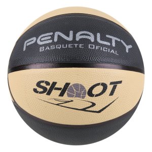 Bola Basquete Penalty Shoot X 530150-9020