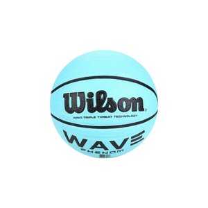 Bola de Basquete Wilson Wave Phenom WTB1888XB02