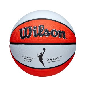 Bola Basquete Wilson Wnba Auth Series Unissex WTB5200XB06