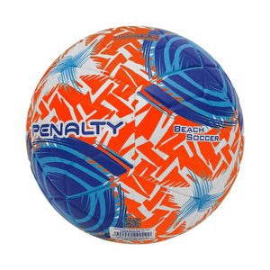 Bola Beach Soccer Penalty Fusion XXIII Unissex 521348-1960