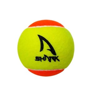 Bola Beach Tennis Shark SHB002