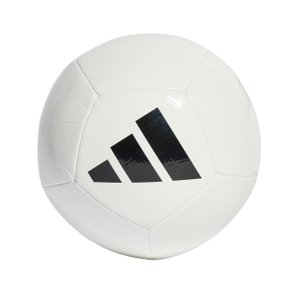 Bola Campo Adidas Adiversal Unissex IW3729