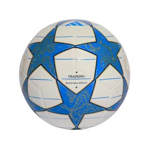 ボール サッカーボール 4号球（人工皮革） | ミカサ | FT452D-BLLB | Joshin