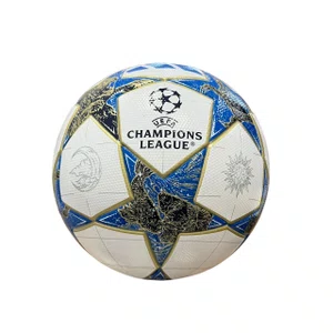 Bola Campo Adidas Champions League 25/26 Unissex JP1540