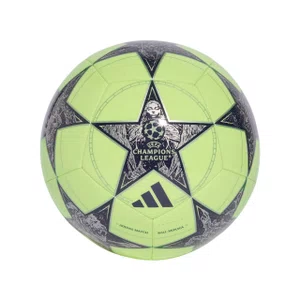 Bola Campo Adidas Champions League Real Madrid JN7307