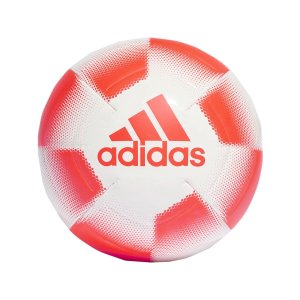 Bola Campo Adidas EPP Club Unissex HT2459