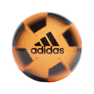 Bola Basquete 3-Stripes Rubber X3 - Laranja adidas