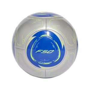 Bola Campo Adidas Messi Club Unissex JE6455