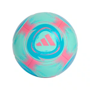 Bola Campo Adidas Messi Club Unissex JE6460