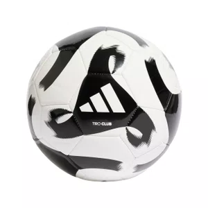 Bola Campo Adidas Tiro Club Unissex HT2430