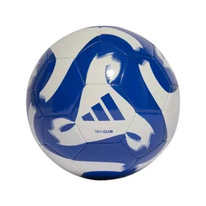 Bola Campo Adidas Tiro Club Unissex HZ4168