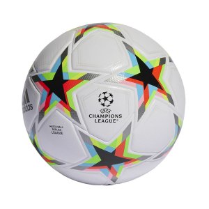 Bola Campo Adidas UEFA Champions League Unissex HE3771
