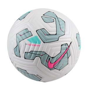 Bola Campo Nike Academy Unissex FZ2966-105