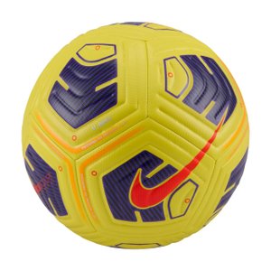 Bola Campo Nike Academy Unissex FZ7540-710