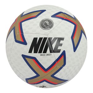 Bola Campo Nike League Ptch 22/23 DN3605-100
