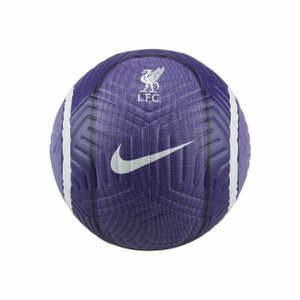 Bola Campo NIke Liverpool Fc Academy Unissex FB2899-547