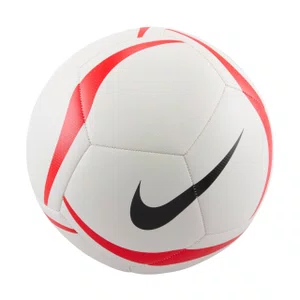 Bola Campo Nike Park Team 2.0 Unissex HV6332-100