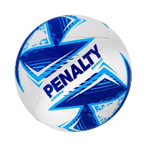 Bola Campo Penalty Bravo XXV Unissex 521405-1460