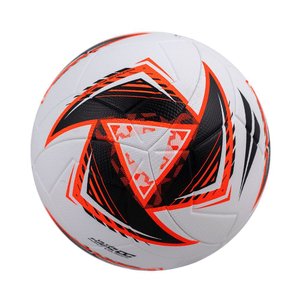 Bola Campo Penalty Bravo XXV Unissex 521405-1710 - Ativa Esportes