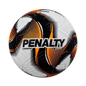 Bola Campo Penalty Lider XXV Unissex 521406-1710