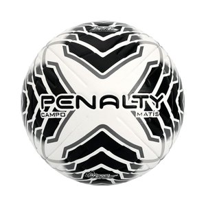 Bola Campo Penalty Matis XXIV Unissex 520379-1190