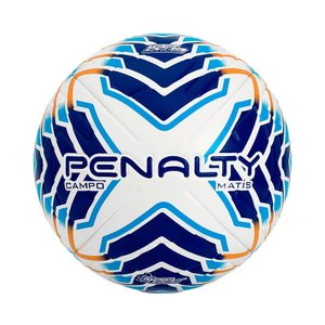 Bola Campo Penalty Matis XXIV Unissex 520379-1381