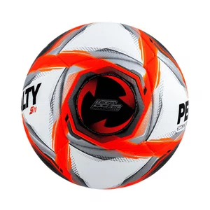 Bola Campo Penalty S11 Ecoknit XXV Unissex 541646-1170 - Ativa